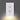 Last Day 50% OFF💡Outlet Wall Plate With Night Lights(No Batteries or Wires)