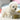 🎁Last Day Promotion 50% OFF🐶 My Realistic Robot Puppy
