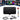 🔥LAST DAY 49% OFF--Spider pattern new HDTV cable antenna 4K (5G chip, 🌎 can be used worldwide)