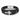 🎁 Last Day Promotion 49% OFF🎁To My Son Pray Through It Leather Cross Bracelet