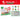 (🌲 Early Christmas Sale)🎁DIY Crystal Paint Arts and Crafts Set