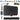 🔥LAST DAY 49% OFF--Spider pattern new HDTV cable antenna 4K (5G chip, 🌎 can be used worldwide)