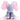 LOVEABLE SINGING ELEPHANT TOY