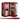 High Quality Women Wallet RFID, GENUINE LEATHER RFID BLOCKING CARDS HOLDER LARGE CAPACITY PURSES PHONE CLUTCH WITH ZIPPER POCKET WRISTLET