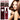 🤩A TOUCH OF MAGIC HAIR CARE🎉