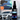 Car Scratch Repair Spray（🚙 suitable for all colors car paint）