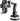 !! HOT SALE !!🎉BestDeals2023 New Sucker Car Phone Holder Long Arm Suction Cup Car Phone Mount Stand Mobile Cell Support For Car Center Console Phone Holder