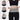 🔥Last Day 70% OFF🔥 Running Bag Waist Belt