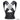 Last Day 50% OFF🔥Instant Posture Corrector