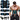 🔥SPECIAL OFFER,Tactical-X ABS Stimulator
