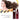 🔥Last Day 50% OFF🔥 🤩A TOUCH OF MAGIC HAIR CARE