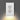 Last Day 50% OFF💡Outlet Wall Plate With Night Lights(No Batteries or Wires)