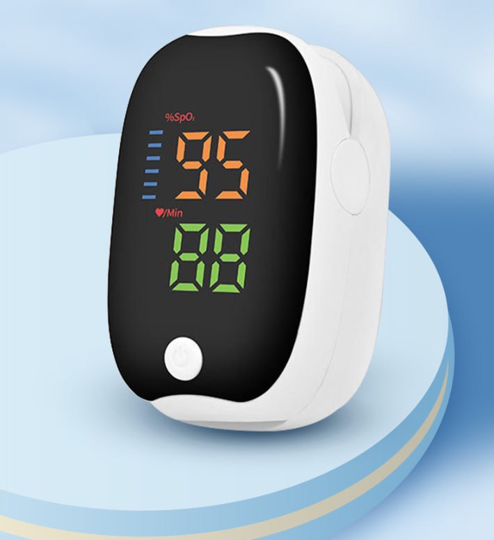 📈 15,000 Units Sold in the Last 30 Days | Precision Non-Invasive Multifunctional Medical Device for Professional Use