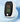 📈 15,000 Units Sold in the Last 30 Days | Precision Non-Invasive Multifunctional Medical Device for Professional Use