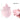 BUY 2 FREE SHIPPING🔥2022 Upgraded Female Rose for Women