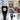Energy Saver Saving Device for Household Office Market Factory