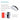 Energy Saver Saving Device for Household Office Market Factory