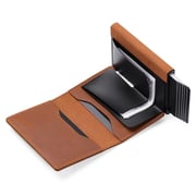 💥HOT SALE 49% OFF💥 The Forever Wallet