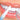 LANTHOME™ Teeth Whitening Essence