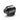 📸📸Mini WIFI Camera 1080P HD - Night Vision Included