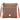 [WELFARE 💥3RD ANNIVERSARY SALE💥]💥2023 RECOMMEND💥DONEY & BOURKE PEBBLE GRAIN CROSSBODY