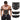 🔥SPECIAL OFFER,Tactical-X ABS Stimulator