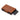 💥HOT SALE 49% OFF💥 The Forever Wallet
