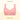 Daisy Bra - COMFORTABLE & CONVENIENT FRONT BUTTON BRA