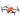 🔥Last Day Sale 70% OFF🚁2025 New Professional Drone | 4K Camera | 5G | 3-Axis Gimbal | 360° Obstacle Avoidance Technology