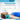 NECK AND SHOULDER CERVICAL RELIEF PILLOW