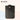 LAST DAY SALE 70% - Personalized Pull-out Card Organizer