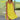 🔥Last Day Promotion – 60% OFF🔥CamiBloom – Floral Printed Camisole Dress