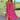 🔥Last Day Promotion – 60% OFF🔥CamiBloom – Floral Printed Camisole Dress