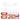 💝Last day discount-50%Off🔥Latest👨‍⚕Adjustable Snap-On Dentures😁