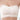🔥LAST DAY 50% OFF-Women Sexy Strapless Bra Invisible Push Up Bras