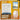 SALE OFF - Nano Magic Tape - BUY 2 GET 1 FREE