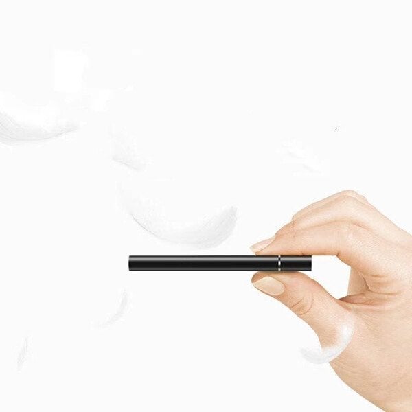 High Speed Portable SSD with Large Capacity