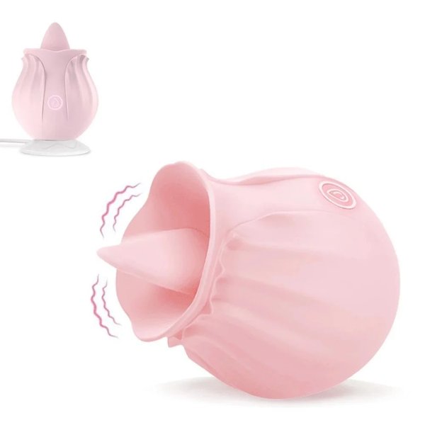 BUY 2 FREE SHIPPING🔥2022 Upgraded Female Rose for Women