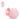 BUY 2 FREE SHIPPING🔥2022 Upgraded Female Rose for Women