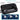 (🔥Hot Sale-49%OFF)🔥Household high-frequency strong mite removal instrument