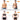 🔥SPECIAL OFFER,Tactical-X ABS Stimulator
