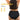 ✨Summer Sale✨2023 New Upgrade High Waist Leak Proof Panties
