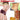29 flavors liver care tea