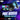 📺 TV Evolution - Access all Channels for FREE 🔥 SALES 57% OFF