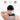 🔥Last Day Sale 50% OFF🔥 Whole Body Massager-Muscle Pain Relief Device