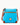 [WELFARE 💥3RD ANNIVERSARY SALE💥]💥2023 RECOMMEND💥DONEY & BOURKE PEBBLE GRAIN CROSSBODY