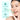 Fresh Breath Oral Care Essence