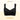 Daisy Bra - COMFORTABLE & CONVENIENT FRONT BUTTON BRA