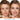 BB Moisturizer SPF 30 – Brightens, Hydrates & Smooths in One Simple Step