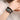 (🎁LAST DAY SALE – 60%OFF) Spirit Bracelet💫 Unlock the power of your astrological sign